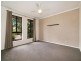 33 Enterprise Court, Andrews Farm SA 5114
