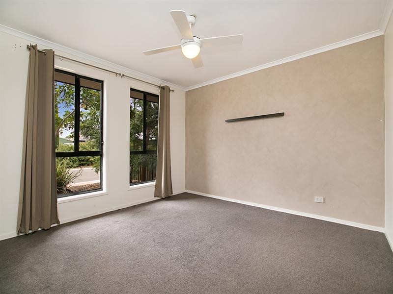 33 Enterprise Court, Andrews Farm SA 5114