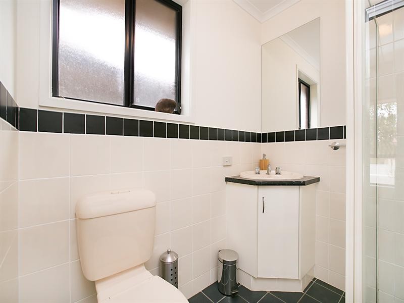 33 Enterprise Court, Andrews Farm SA 5114