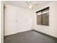 33 Enterprise Court, Andrews Farm SA 5114
