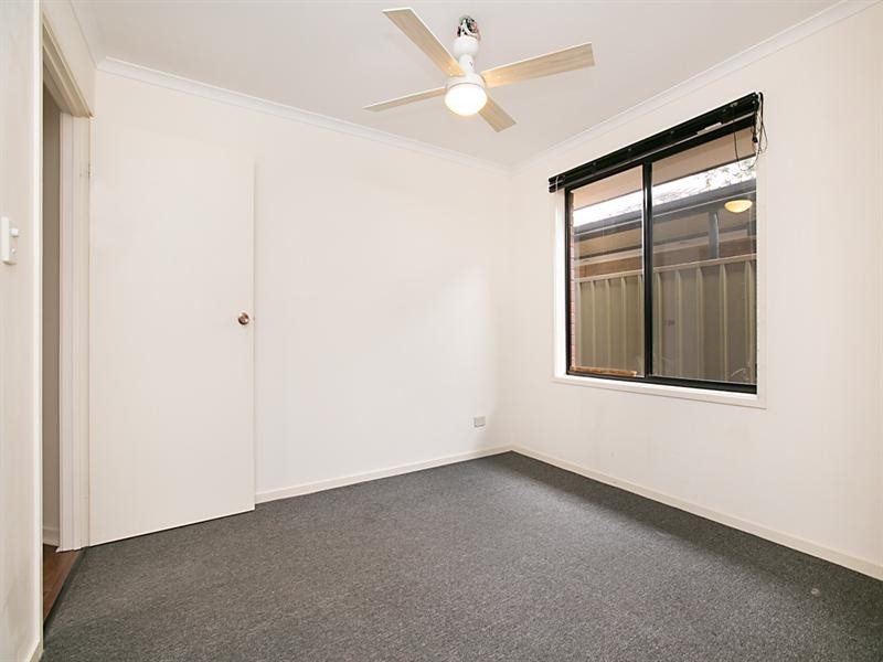 33 Enterprise Court, Andrews Farm SA 5114