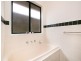 33 Enterprise Court, Andrews Farm SA 5114