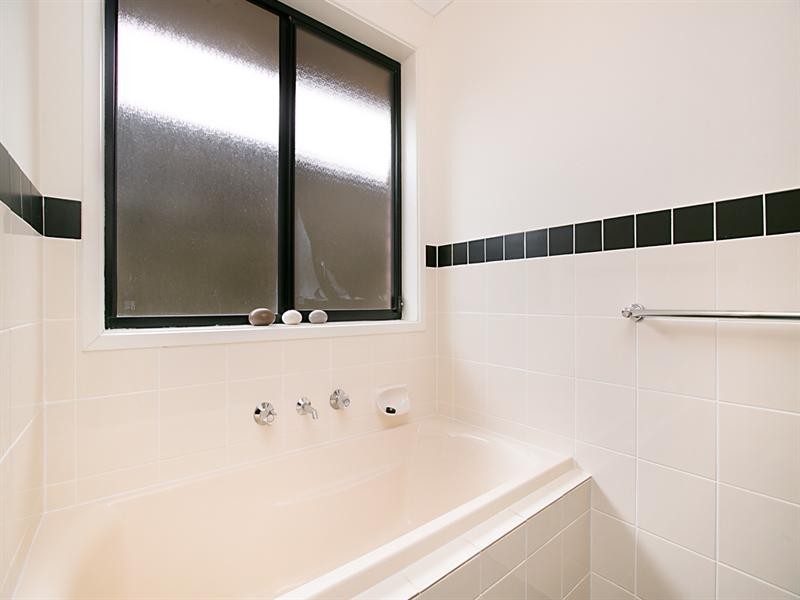 33 Enterprise Court, Andrews Farm SA 5114