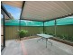 33 Enterprise Court, Andrews Farm SA 5114