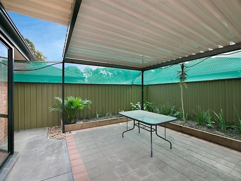 33 Enterprise Court, Andrews Farm SA 5114