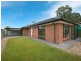 33 Enterprise Court, Andrews Farm SA 5114