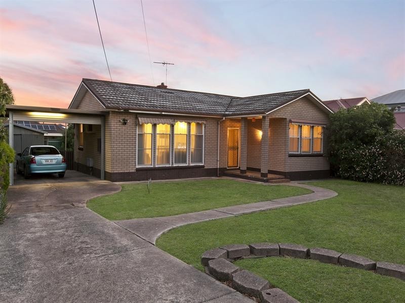 9 John Street, Hillcrest SA 5086