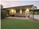 9 John Street, Hillcrest SA 5086