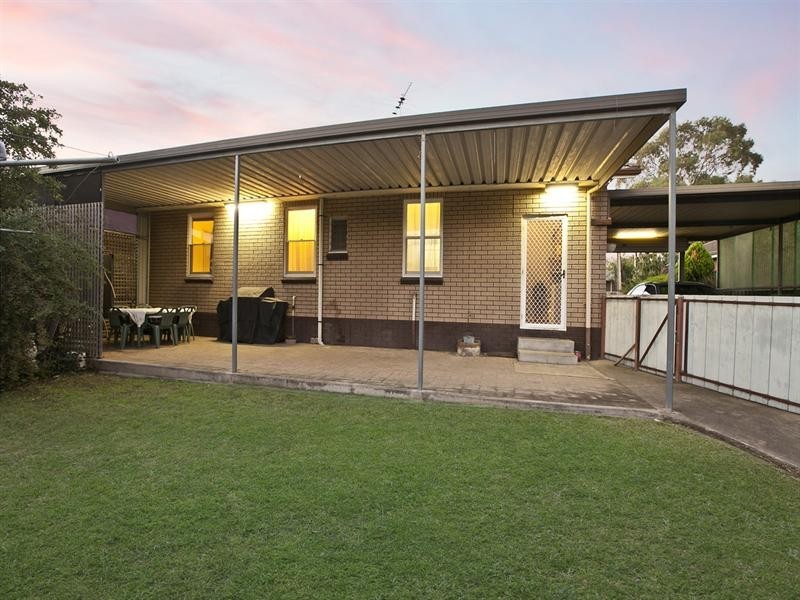 9 John Street, Hillcrest SA 5086