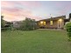 9 John Street, Hillcrest SA 5086