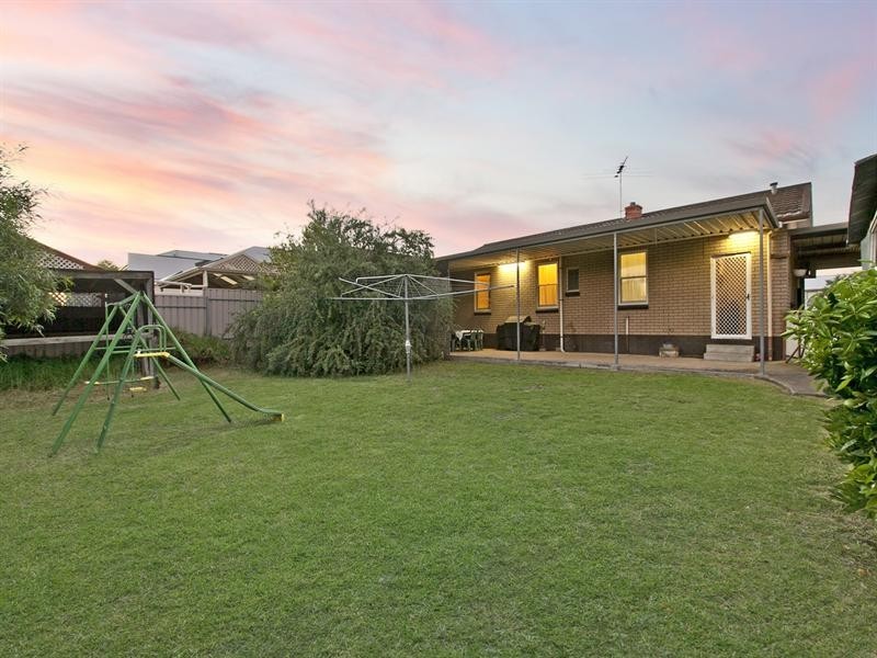 9 John Street, Hillcrest SA 5086
