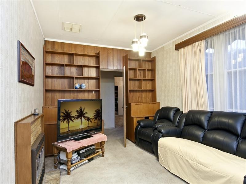 9 John Street, Hillcrest SA 5086