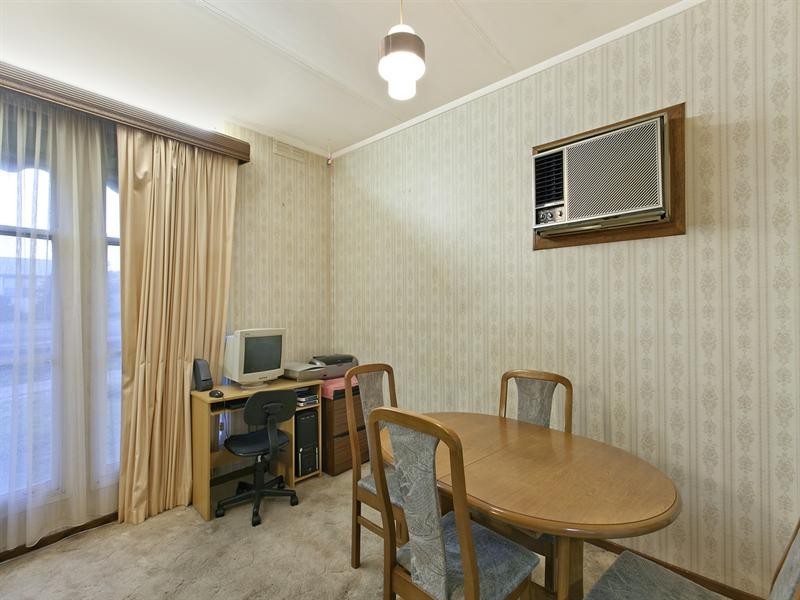 9 John Street, Hillcrest SA 5086