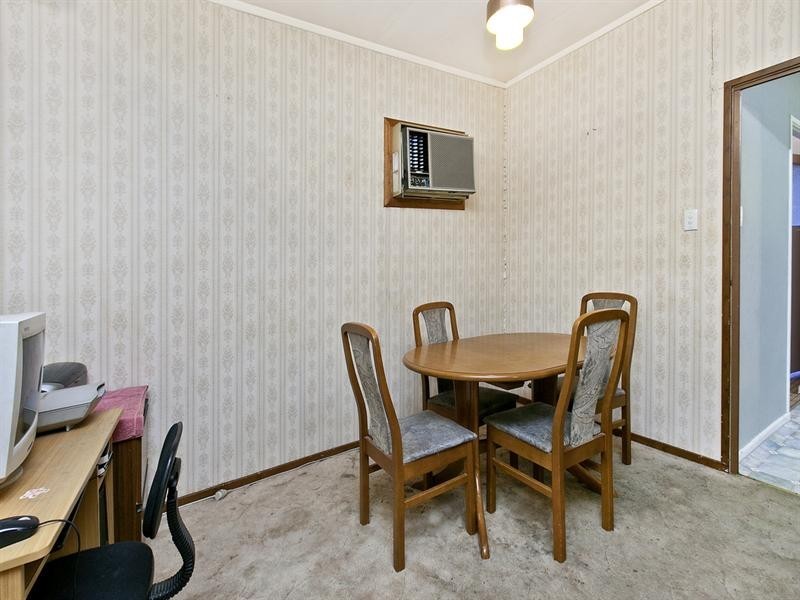 9 John Street, Hillcrest SA 5086