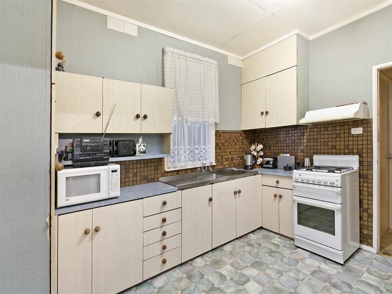 9 John Street, Hillcrest SA 5086