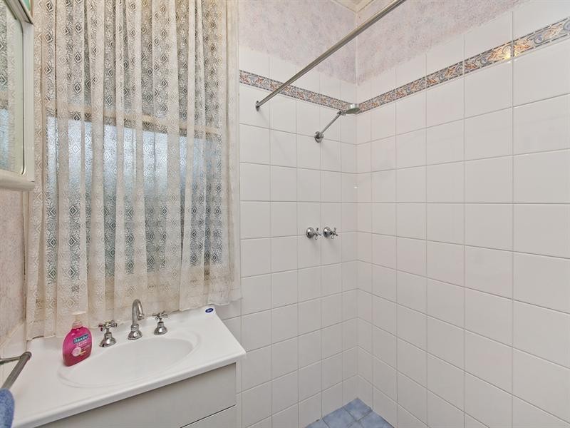 9 John Street, Hillcrest SA 5086