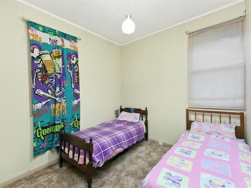 9 John Street, Hillcrest SA 5086