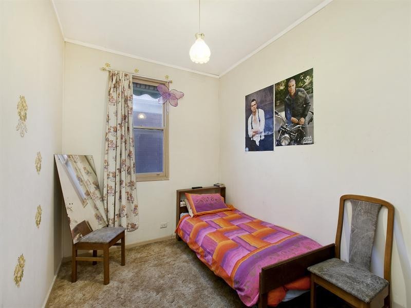 9 John Street, Hillcrest SA 5086