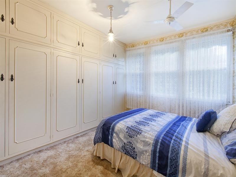 9 John Street, Hillcrest SA 5086