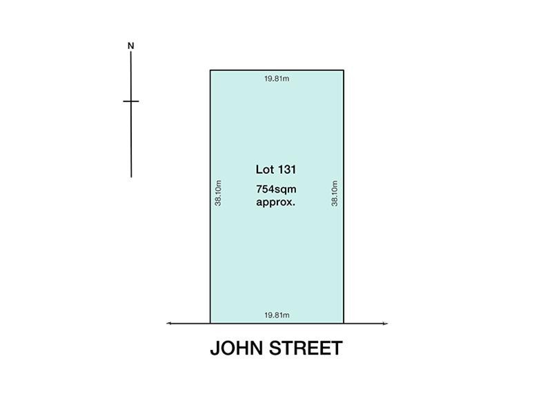 9 John Street, Hillcrest SA 5086