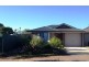 1 North Way, Elizabeth Park SA 5113