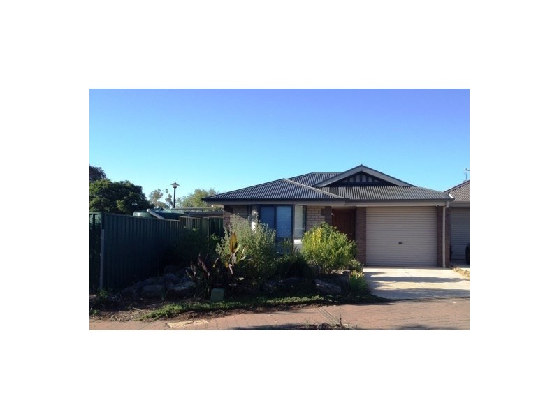 1 North Way, Elizabeth Park SA 5113