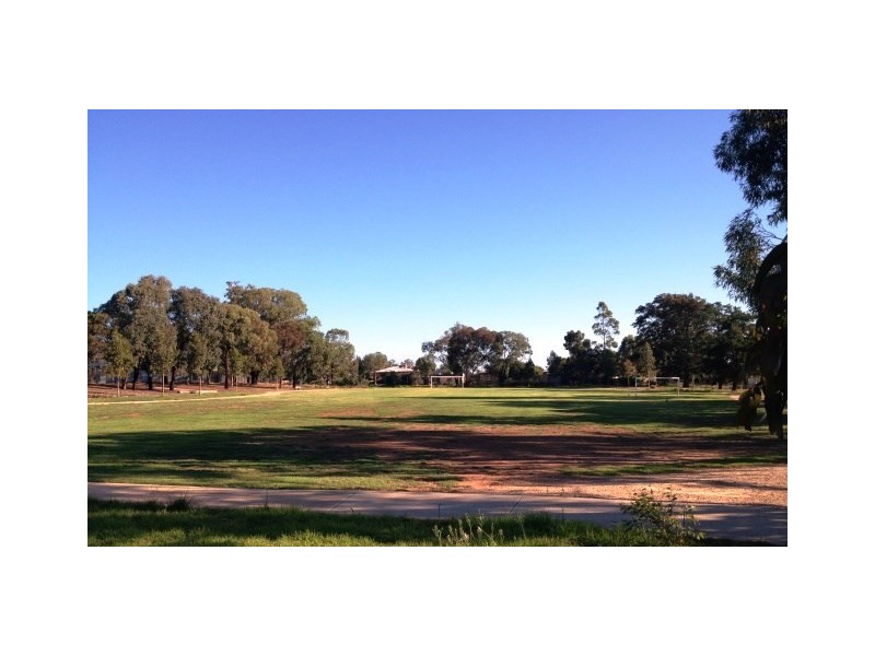 1 North Way, Elizabeth Park SA 5113