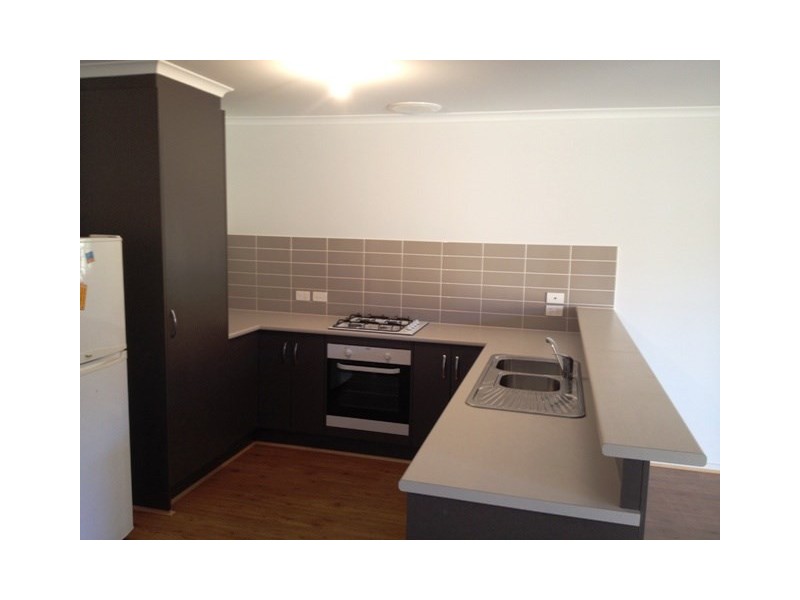 1 North Way, Elizabeth Park SA 5113