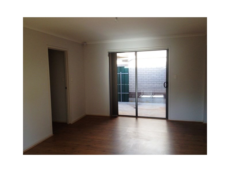 1 North Way, Elizabeth Park SA 5113