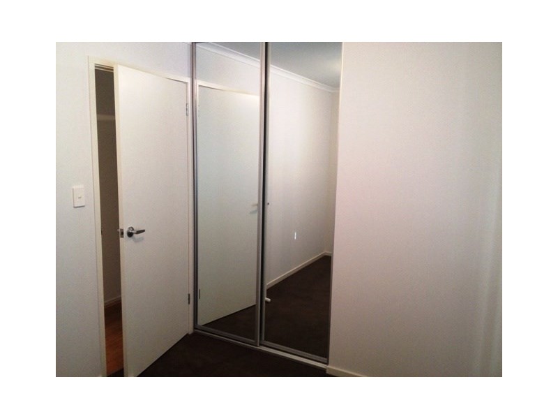 1 North Way, Elizabeth Park SA 5113