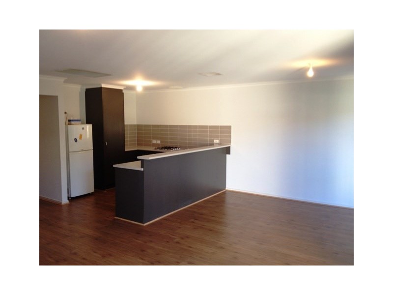 1 North Way, Elizabeth Park SA 5113