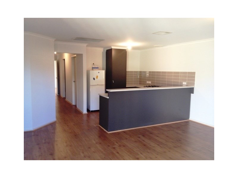 1 North Way, Elizabeth Park SA 5113