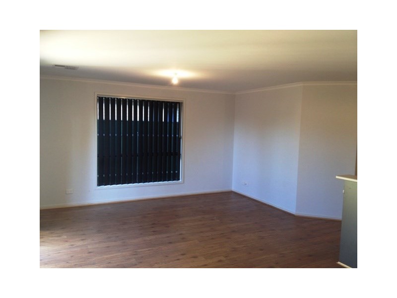 1 North Way, Elizabeth Park SA 5113