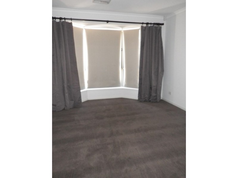 1 North Way, Elizabeth Park SA 5113