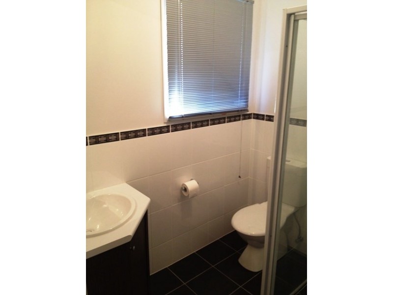 1 North Way, Elizabeth Park SA 5113