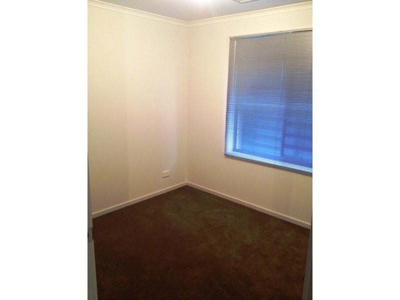 1 North Way, Elizabeth Park SA 5113