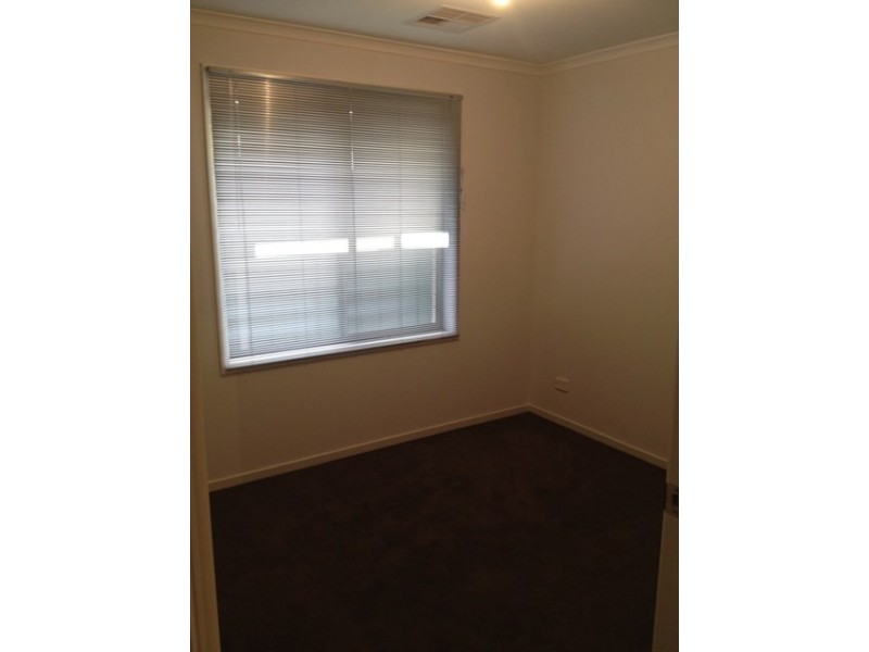 1 North Way, Elizabeth Park SA 5113