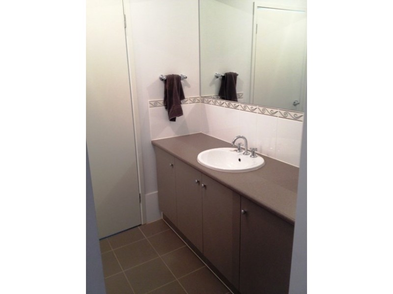 1 North Way, Elizabeth Park SA 5113