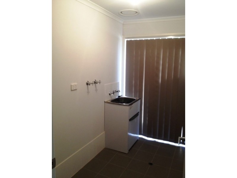 1 North Way, Elizabeth Park SA 5113