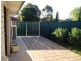 1 North Way, Elizabeth Park SA 5113