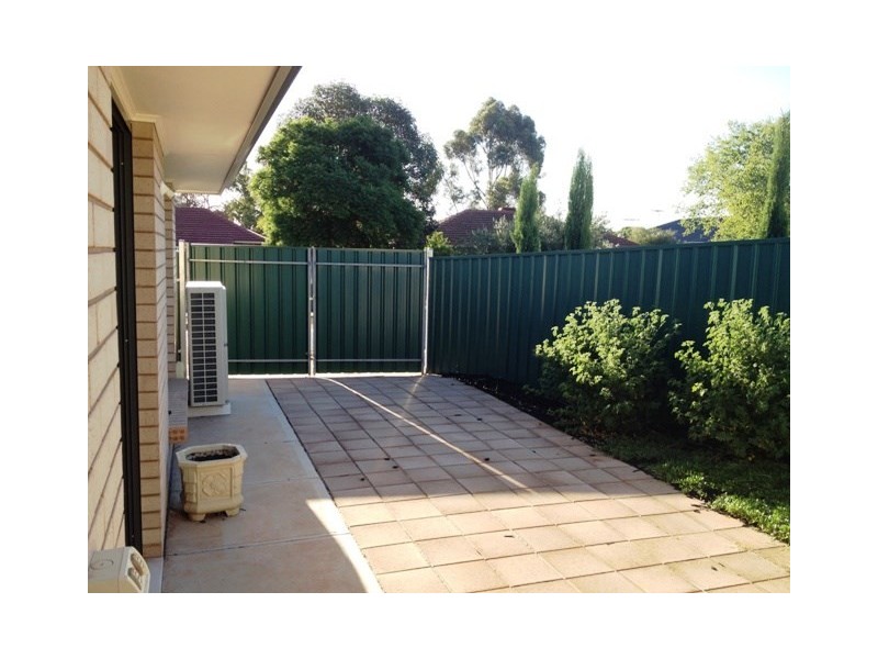 1 North Way, Elizabeth Park SA 5113