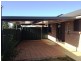 1 North Way, Elizabeth Park SA 5113