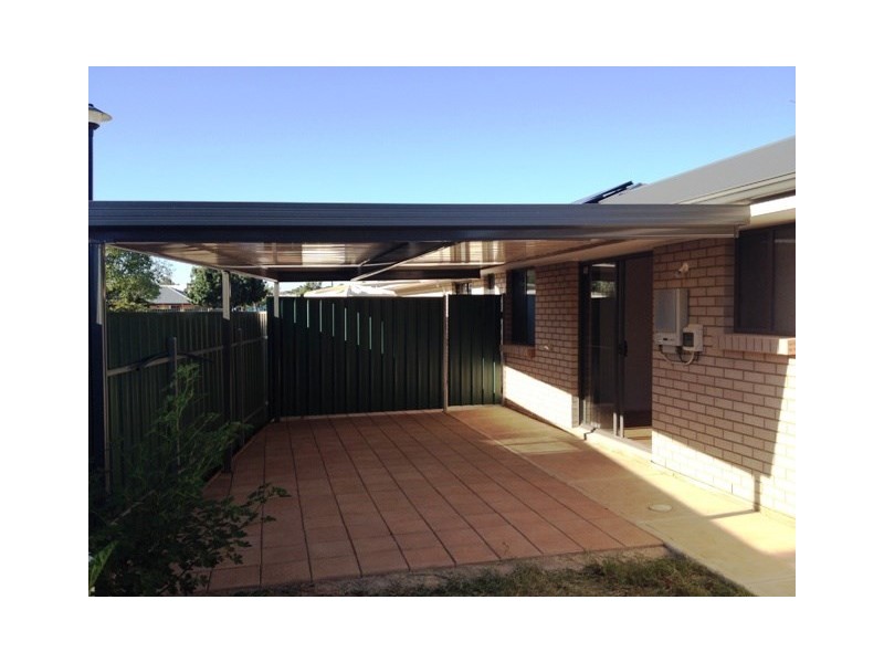 1 North Way, Elizabeth Park SA 5113