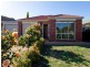 34 Parkway Circuit, Parafield Gardens SA 5107