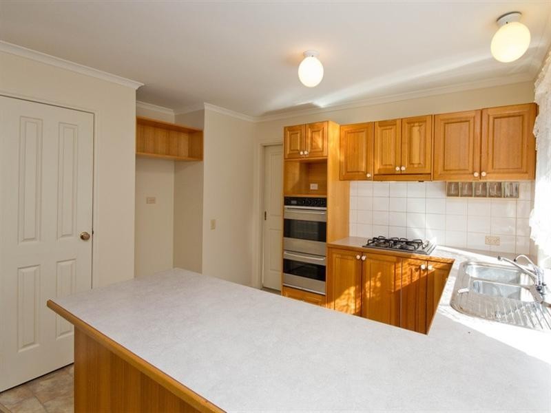 34 Parkway Circuit, Parafield Gardens SA 5107