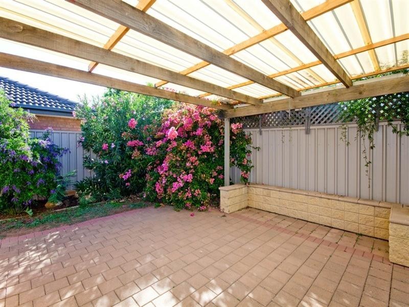 34 Parkway Circuit, Parafield Gardens SA 5107