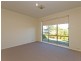 34 Parkway Circuit, Parafield Gardens SA 5107