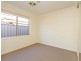 34 Parkway Circuit, Parafield Gardens SA 5107