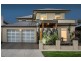 22 Gulnare Grove, Northgate SA 5085