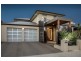 22 Gulnare Grove, Northgate SA 5085